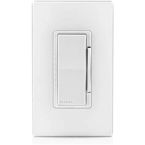 leviton|ZS057